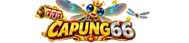 CAPUNG66 Logo
